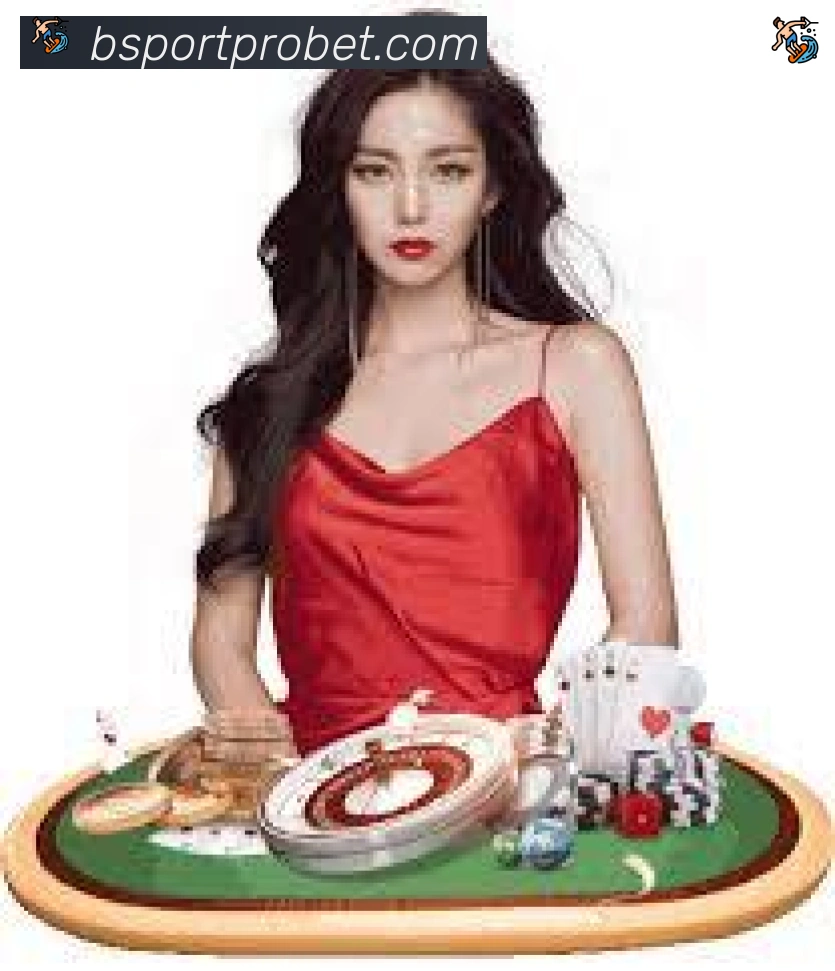 Bsports官网APP 高清赛事图