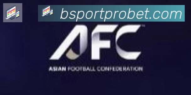Bsports官网合作伙伴