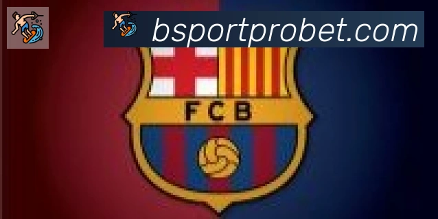 Bsports官网合作伙伴